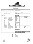 Nutrition Nutrition