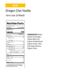 Nutrition Nutrition