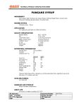 Nutrition Nutrition