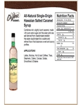 Nutrition Nutrition