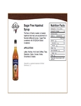 Nutrition Nutrition