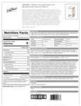 Nutrition Nutrition
