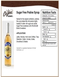 Nutrition Nutrition
