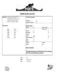 Nutrition Nutrition