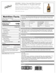 Nutrition Nutrition