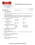 Nutrition Nutrition