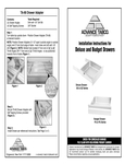 instructions instructions