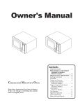 Manual Manual