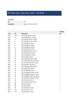 Check out the kit components for this item Check out the kit components for this item