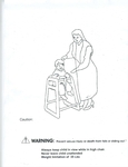 Instructions Instructions