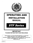 Manual Manual