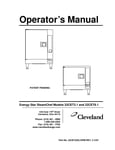 Manual Manual