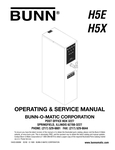 Manual Manual