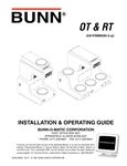 Manual Manual