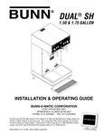 Manual Manual