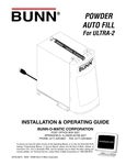 Manual Manual