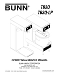 Manual Manual