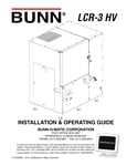 Manual Manual