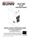 Manual Manual