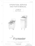 Manual Manual