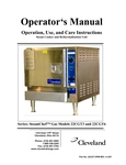 Manual Manual