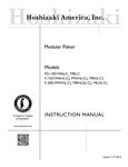 Manual Manual