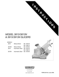 Instructions Instructions