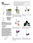 Instructions Instructions
