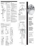 Instructions Instructions