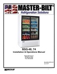 Manual Manual