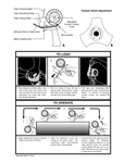 Instructions Instructions