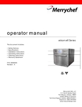574E6 manual 574E6 manual