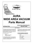 Manual Manual