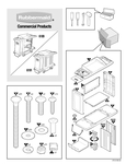 Instructions Instructions