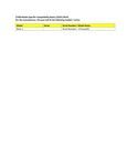 Compatibility Notes Compatibility Notes