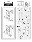 Instructions Instructions