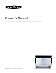 Manual Manual