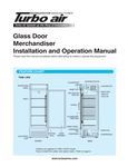 Manual Manual