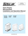 Manual Manual