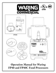 Manual Manual