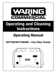 Manual Manual