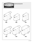 Instructions Instructions