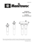 Manual Manual