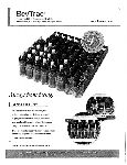 Installation Guide Installation Guide