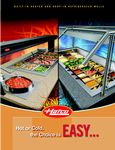Brochure Brochure