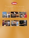 Brochure Brochure