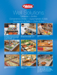 Brochure Brochure