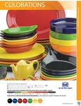 Color Chart Color Chart