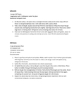 recipes for lady locks and puff pastries recipes for lady locks and puff pastries