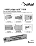 Manual Manual